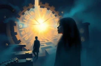 Movies and Shows Similar to 'Anything'