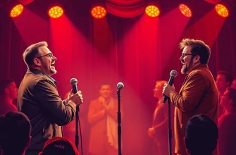 10 Shows & Movies Like 2 Dope Queens You'll Love