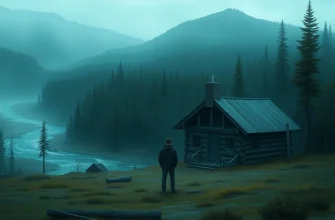 Discover 10 Movies and Shows Similar to Sovereign Soil