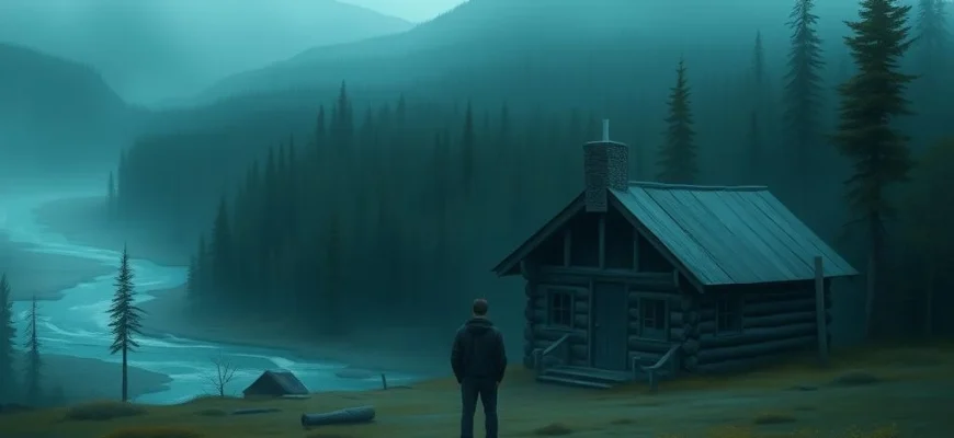 Discover 10 Movies and Shows Similar to Sovereign Soil