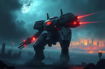 10 Shows & Movies Like Evangelion: 3.0 You Can (Not) Redo