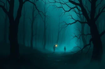 Movies Like Wake Wood for a Haunting Watch