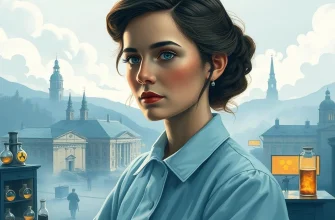 Must-Watch Films Similar to Radioactive