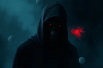 If You Loved Nancy, Watch These 10 Thrillers