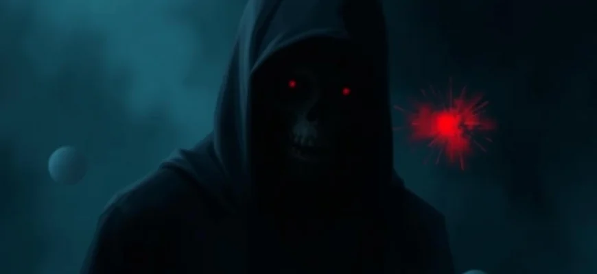 If You Loved Nancy, Watch These 10 Thrillers