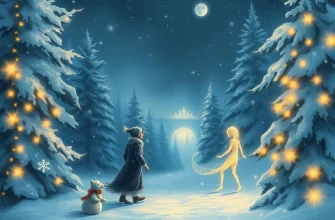 Movies & Shows Like Jack Frost (1979)