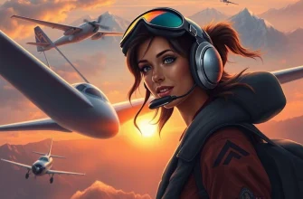 Must-Watch Films for Fans of Fly Like a Girl