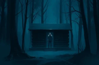 Movies Like Whitewash: 10 Gripping Thrillers to Watch Next