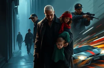 10 Must-Watch Shows & Movies Similar to Boon