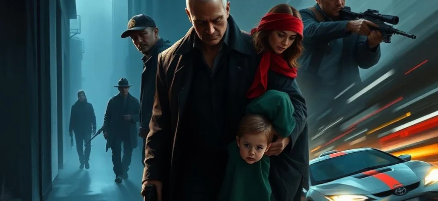 10 Must-Watch Shows & Movies Similar to Boon