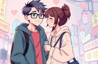 Shows Like Wotakoi: Love Is Hard for Otaku