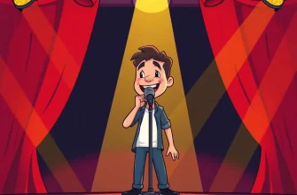 Shows Like Chris Redd: Why Am I Like This?