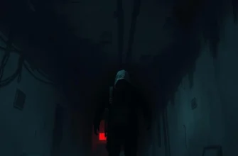 10 Movies and Shows Like 'Dwellers' to Keep You Hooked