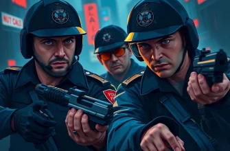 Must-Watch Shows Similar to Indian Police Force