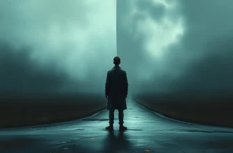 10 Gripping Films & Shows Similar to The Other Fellow