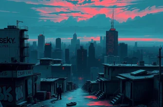 Movies and Shows Similar to The United States of Detroit