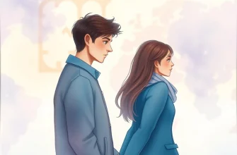 Movies & Shows Similar to 5 Years Apart