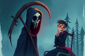 Shows Like Dead Like Me: Life After Death