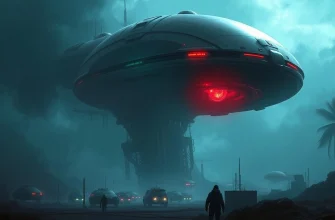 Must-Watch Films Similar to Occupation