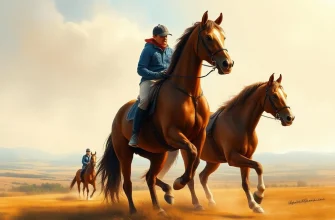 Movies & Shows Like Some of Our Stallions