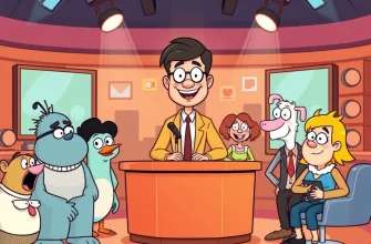 Shows Like The Ellen Show to Brighten Your Day