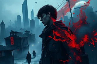 Shows and Movies Similar to 'Born Innocent'