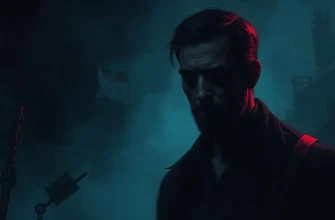 Movies & Shows Like Penance Lane for Fans of Dark Thrills