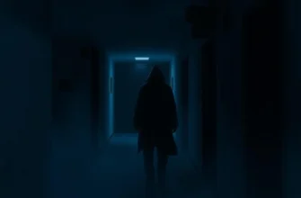 10 Must-Watch Thrillers Similar to Shadows