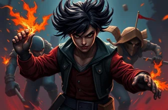 10 Must-Watch Shows and Movies Like Rebel