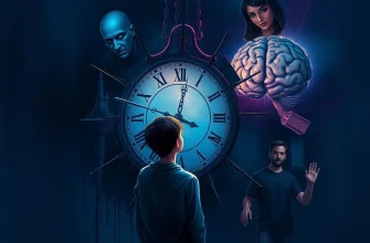 10 Shows & Movies Like Previously Saved Version