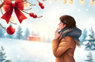 Movies Like Snow Bride to Warm Your Heart This Winter