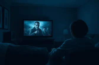 10 Must-Watch Thrillers Similar to 'Shall We Play?'