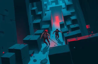 Movies & Shows Like The Final Level: Escaping Rancala