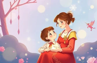 Fantasy Nanny Films: A Magical Journey