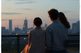 Movies Like Medicine for Melancholy You’ll Love