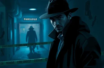 Shows Like Dead Lucky to Satisfy Your Crime Cravings