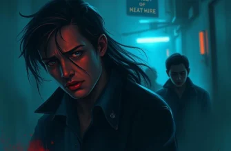 Must-Watch Thrillers Similar to Abducted