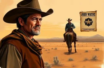 Westerns Like The Sons of Katie Elder You’ll Love