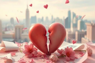 10 Must-Watch Movies Similar to The Break-up Artist