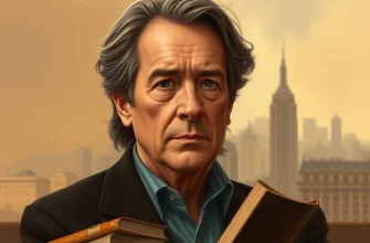 10 Gripping Movies & Shows Similar to Radical Wolfe