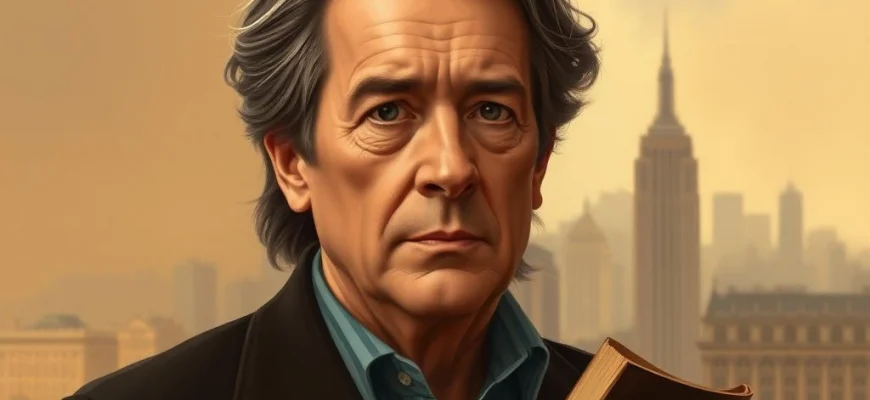 10 Gripping Movies & Shows Similar to Radical Wolfe