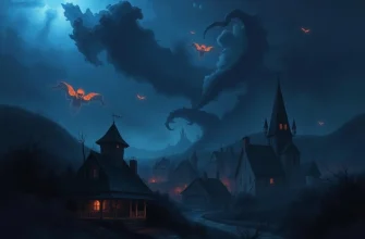 Movies & Shows Like Dancing Village: The Curse Begins