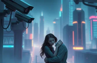 Movies Like Code 46 for Sci-Fi Lovers