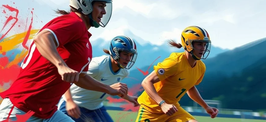 Movies and Shows Similar to McEnroe