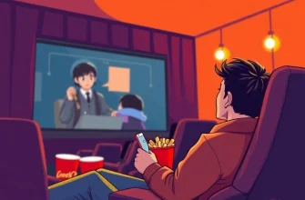 10 Must-Watch Movies Similar to A Thousand Words