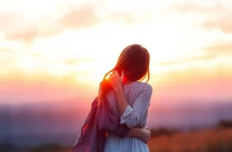 Movies & Shows Like Midway to Love for Romance Lovers