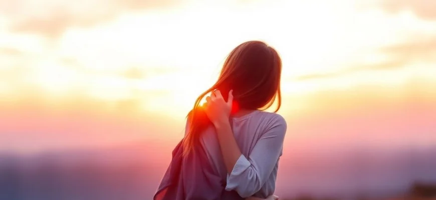 Movies & Shows Like Midway to Love for Romance Lovers