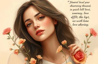 10 Must-Watch Shows & Movies Similar to Donna