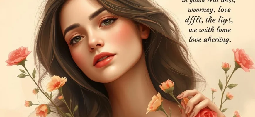 10 Must-Watch Shows & Movies Similar to Donna