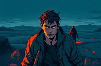 Movies Like Killers: 10 Must-See Thrillers